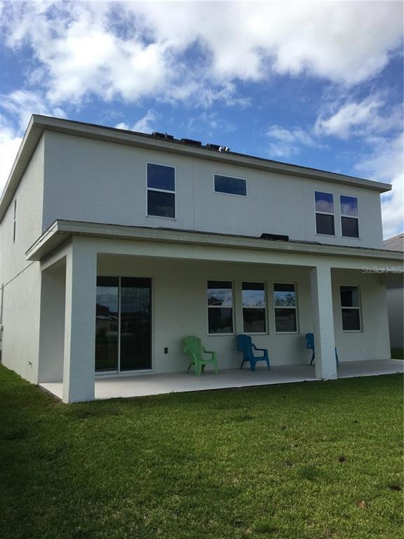 Building Photo - 2510 Sanderling St