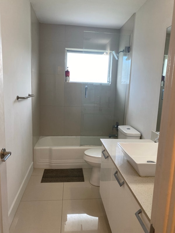 Building Photo - 3959 Eton Pl