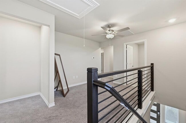Building Photo - 488 Pepperbark Loop