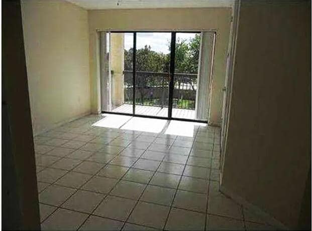 Building Photo - 701 NW 19th St