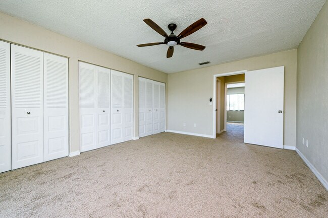 Building Photo - 246 Timberline Trail