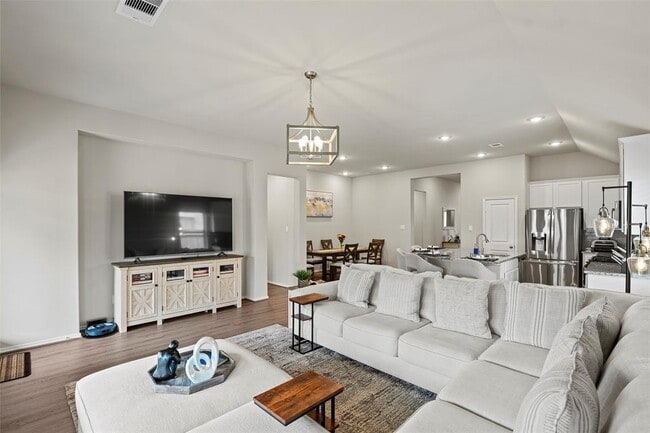Building Photo - 3306 Old Ironwood Dr
