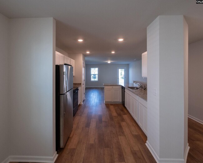 Building Photo - 661 Penfolds Wy