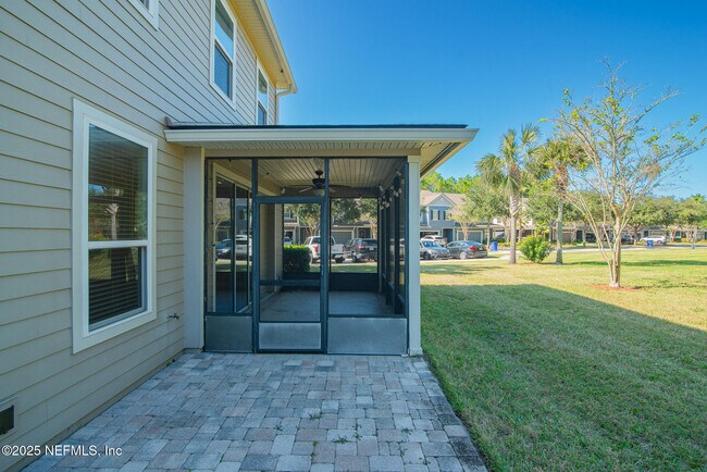 Building Photo - 352 Magnolia Creek Walk