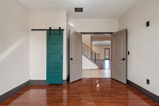 Building Photo - 7409 Janes Ranch Rd