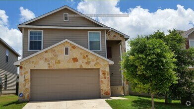 Building Photo - Huge 4/2.5/2 * In Desirable Monticello Ran...