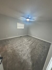 Building Photo - 3208 Summerhill Ln