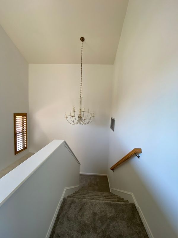 Building Photo - 7 Santa Rosa Ct