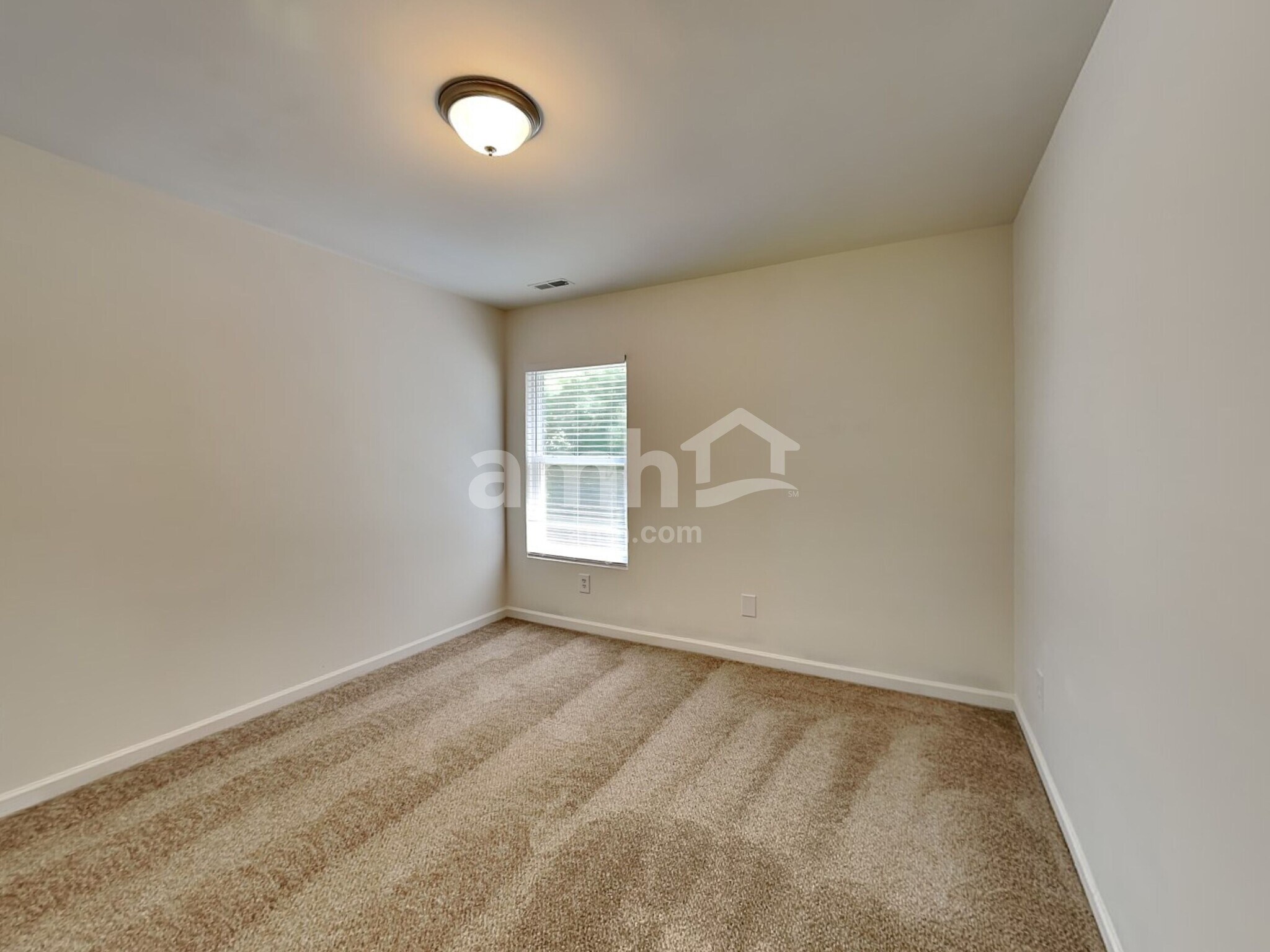 Building Photo - 1129 Rutledge Landing Dr