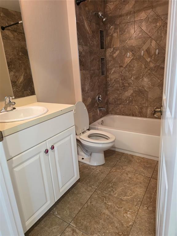 Building Photo - 1644 Dawnview St