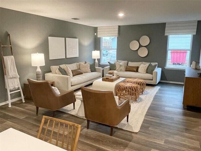 Building Photo - 443 Autumn Blaze