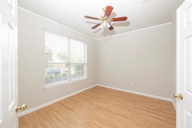 Building Photo - 6405 Calloway Dr