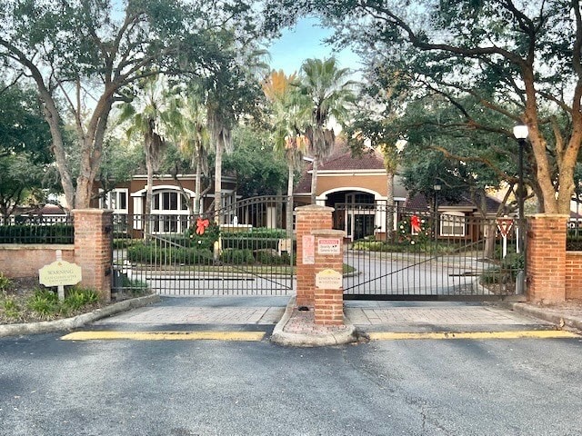 Building Photo - 424 Arbor Lakes Cir