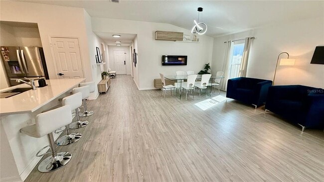 Building Photo - 1252 Denali Dr