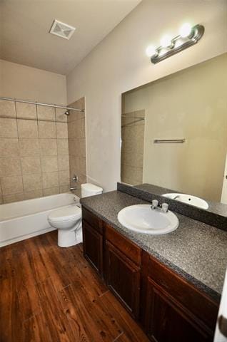 Building Photo - 1142 Newcastle Dr