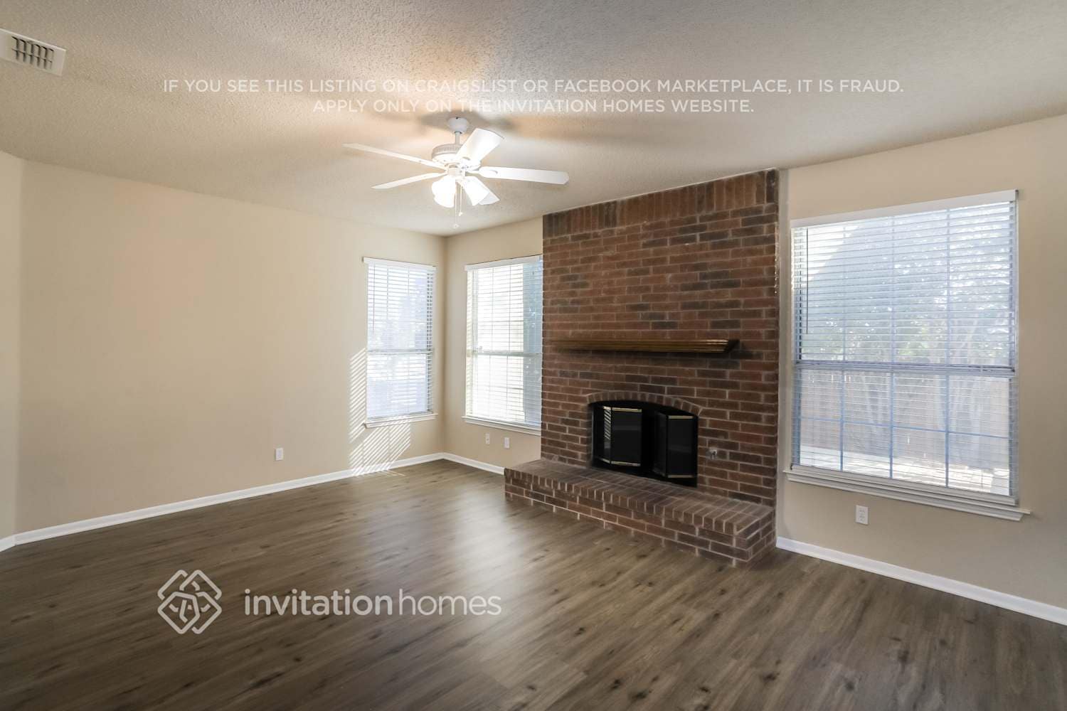 Building Photo - 7840 Clover Leaf Dr