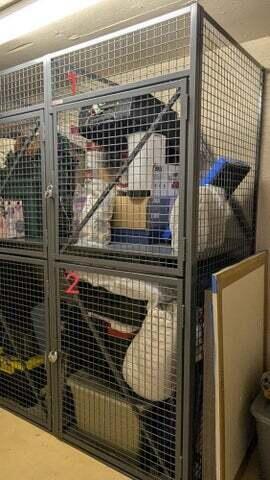 Building Photo - 1200 Scotia Dr