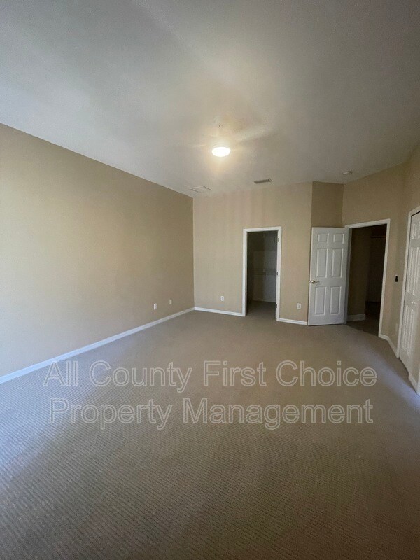 Building Photo - 9718 Taylor Rose Ln
