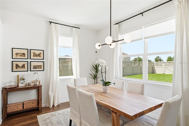 Building Photo - 5378 Lake Virginia St