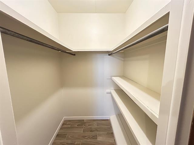 Building Photo - 409 Royal St