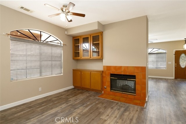 Building Photo - 1403 W Santa Cruz St