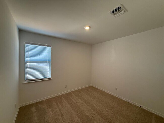 Building Photo - 9241 SW 18th St