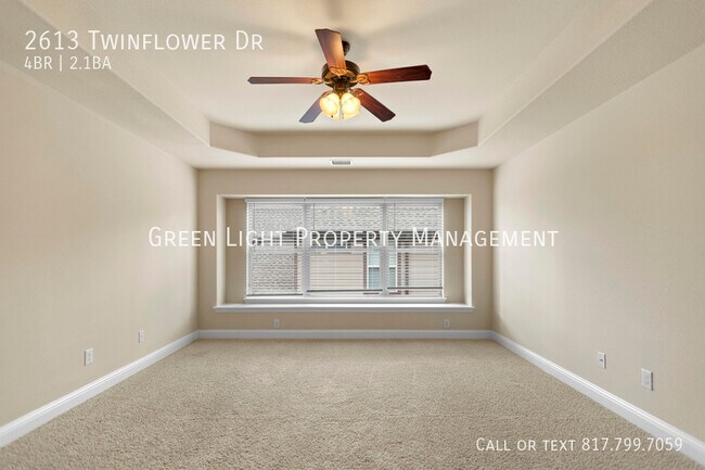 Building Photo - 2613 Twinflower Dr