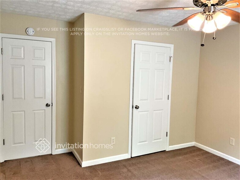 Building Photo - 4279 Duncan Ives Dr