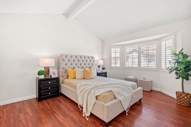 Building Photo - 2 Bedroom home for lease in Walnut