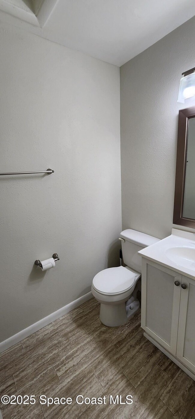 Building Photo - 1580 S Atlantic Ave