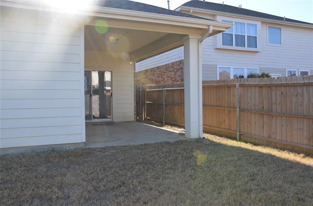 Building Photo - 2809 Muskrat Dr
