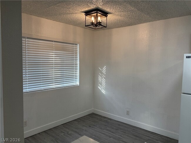 Building Photo - 4171 Terrestrial Dr