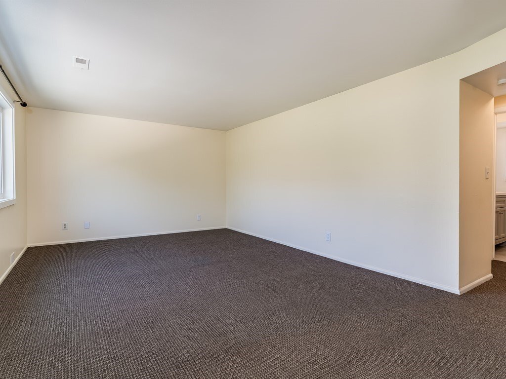 Building Photo - 938 23rd St