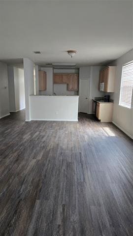 Building Photo - 2316 Pecan Dr