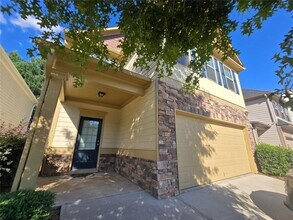 Building Photo - 3367 Greyhawk Crossing