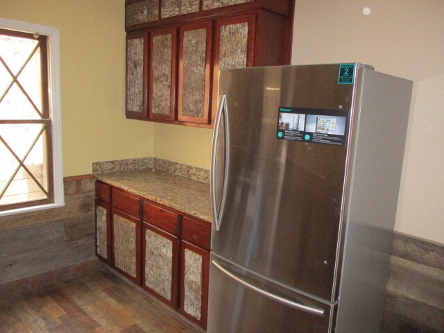 Building Photo - 116 Shagbark rd