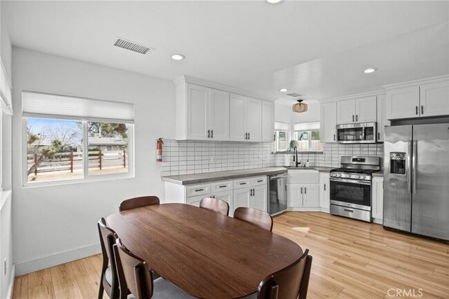 Building Photo - 55585 Onaga Trail
