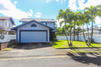 Building Photo - Mililani Mauka: 3-bed, 2.5 bath with yard ...