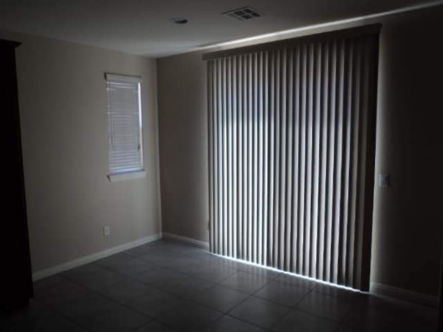 Building Photo - 269 Prestwick Ct