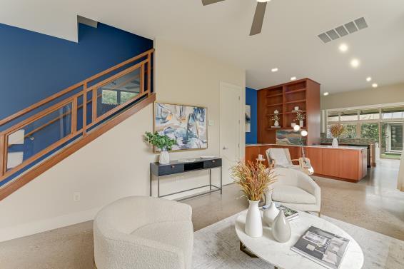 Building Photo - 2822 Wooldridge Dr
