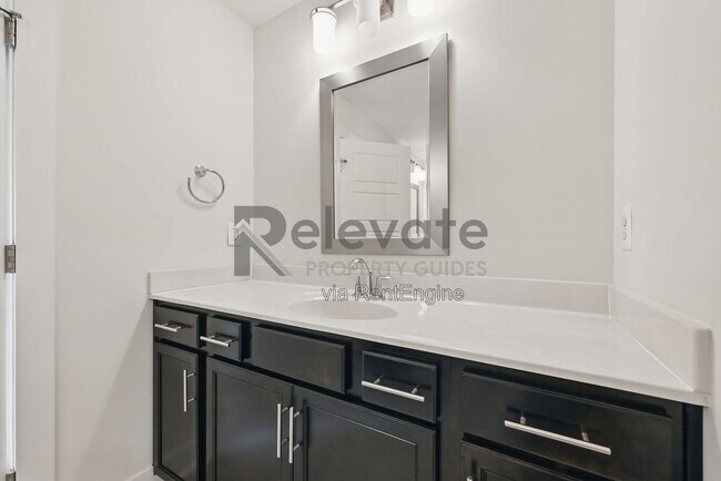 Building Photo - 4227 Saunders Tavern Trl