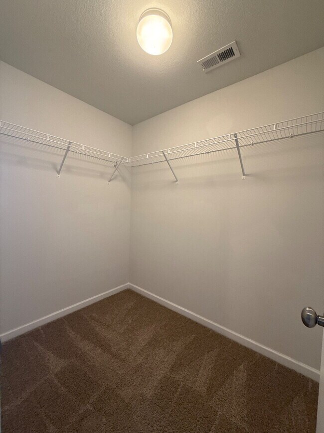 Building Photo - 101 Winstead Cir