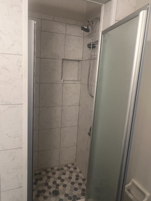 Building Photo - 2550 Reese Lake Cir