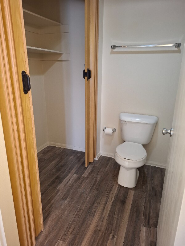 Building Photo - 3026 N Prospect St