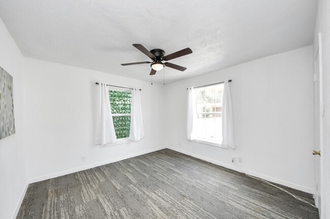 Building Photo - 2210 Detering St
