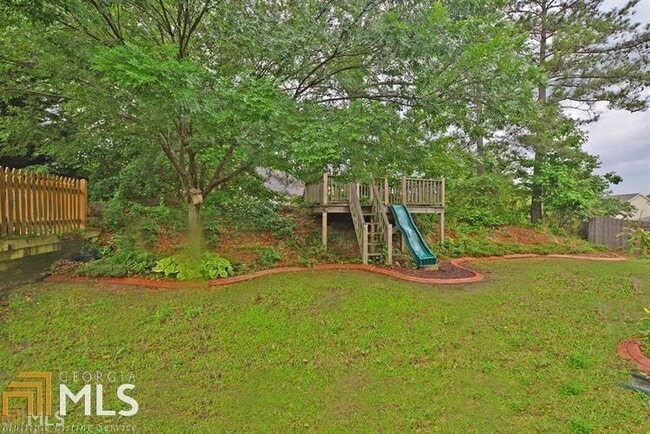 Building Photo - 239 Turnbridge Cir
