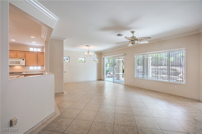 Building Photo - 3055 Canal Walk Rd