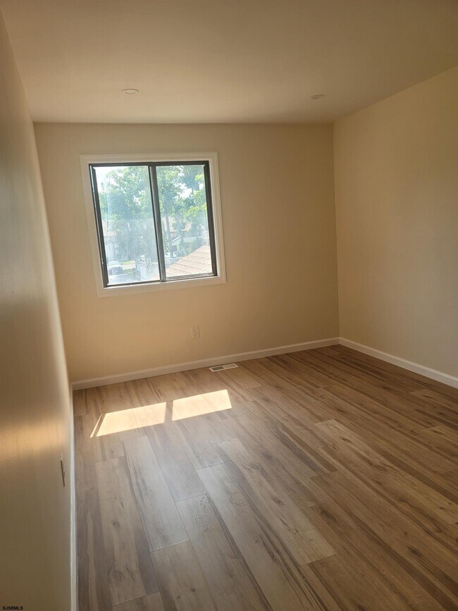 Building Photo - 2839 Forsythia Ct