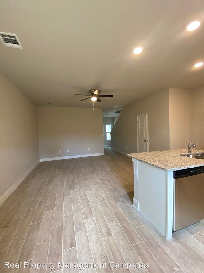 Building Photo - 3 br, 2 bath House - 13000 Reed Meadows