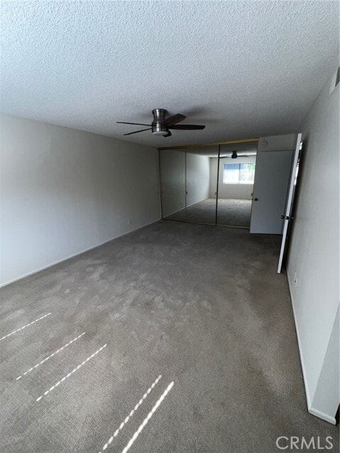 Building Photo - 1435 Westmont Dr